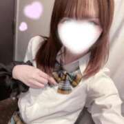 ヒメ日記 2026/07/18 21:01 投稿 なち 秋葉原コスプレ学園(AKG)