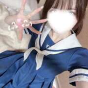 ヒメ日記 2026/07/27 00:51 投稿 なち 秋葉原コスプレ学園(AKG)