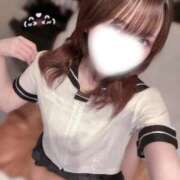 ヒメ日記 2026/08/14 04:31 投稿 なち 秋葉原コスプレ学園(AKG)