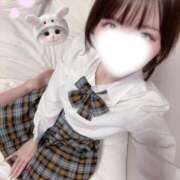 ヒメ日記 2026/08/14 23:11 投稿 なち 秋葉原コスプレ学園(AKG)