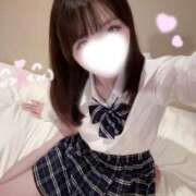 ヒメ日記 2026/08/15 04:31 投稿 なち 秋葉原コスプレ学園(AKG)