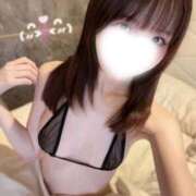 ヒメ日記 2026/08/16 04:41 投稿 なち 秋葉原コスプレ学園(AKG)