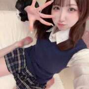 ヒメ日記 2026/08/27 04:41 投稿 なち 秋葉原コスプレ学園(AKG)
