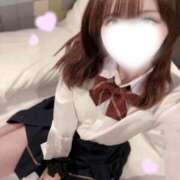 ヒメ日記 2026/09/23 04:31 投稿 なち 秋葉原コスプレ学園(AKG)
