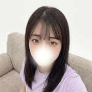 ヒメ日記 2026/06/25 09:38 投稿 美穂 京都BOOK MARK（ブックマーク）