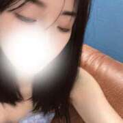 ヒメ日記 2026/06/25 14:35 投稿 美穂 京都BOOK MARK（ブックマーク）