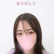 ヒメ日記 2026/06/26 00:58 投稿 美穂 京都BOOK MARK（ブックマーク）
