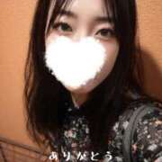 ヒメ日記 2026/06/26 23:18 投稿 美穂 京都BOOK MARK（ブックマーク）