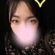 ヒメ日記 2026/06/26 23:25 投稿 美穂 京都BOOK MARK（ブックマーク）