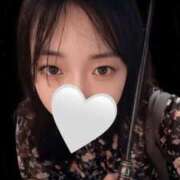 ヒメ日記 2026/06/27 02:58 投稿 美穂 京都BOOK MARK（ブックマーク）