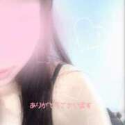 ヒメ日記 2026/07/03 22:11 投稿 美穂 京都BOOK MARK（ブックマーク）