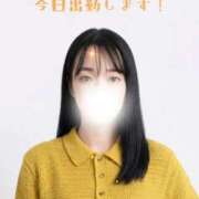 ヒメ日記 2026/07/05 17:24 投稿 美穂 京都BOOK MARK（ブックマーク）