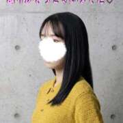 ヒメ日記 2026/07/05 19:28 投稿 美穂 京都BOOK MARK（ブックマーク）
