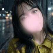 ヒメ日記 2026/07/06 00:28 投稿 美穂 京都BOOK MARK（ブックマーク）