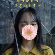 ヒメ日記 2026/07/06 02:08 投稿 美穂 京都BOOK MARK（ブックマーク）