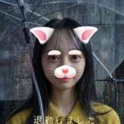 ヒメ日記 2026/07/06 02:18 投稿 美穂 京都BOOK MARK（ブックマーク）