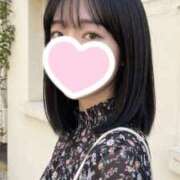 ヒメ日記 2026/07/07 09:38 投稿 美穂 京都BOOK MARK（ブックマーク）