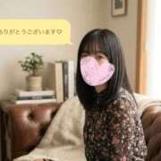 ヒメ日記 2026/07/07 11:58 投稿 美穂 京都BOOK MARK（ブックマーク）