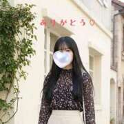 ヒメ日記 2026/07/07 13:19 投稿 美穂 京都BOOK MARK（ブックマーク）