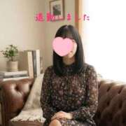 ヒメ日記 2026/07/08 01:01 投稿 美穂 京都BOOK MARK（ブックマーク）