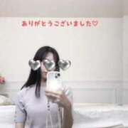 ヒメ日記 2026/07/09 16:28 投稿 美穂 京都BOOK MARK（ブックマーク）