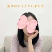 ヒメ日記 2026/07/09 19:58 投稿 美穂 京都BOOK MARK（ブックマーク）