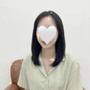 ヒメ日記 2026/07/10 12:18 投稿 美穂 京都BOOK MARK（ブックマーク）