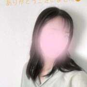 ヒメ日記 2026/07/10 15:48 投稿 美穂 京都BOOK MARK（ブックマーク）