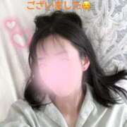 ヒメ日記 2026/07/10 20:48 投稿 美穂 京都BOOK MARK（ブックマーク）