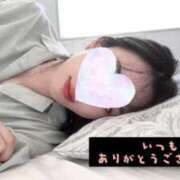 ヒメ日記 2026/07/11 00:48 投稿 美穂 京都BOOK MARK（ブックマーク）