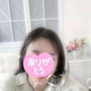 ヒメ日記 2026/07/11 00:53 投稿 美穂 京都BOOK MARK（ブックマーク）