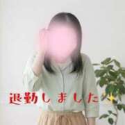 ヒメ日記 2026/07/11 02:42 投稿 美穂 京都BOOK MARK（ブックマーク）