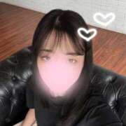 ヒメ日記 2026/07/11 14:15 投稿 美穂 京都BOOK MARK（ブックマーク）