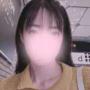 ヒメ日記 2026/07/19 13:06 投稿 美穂 京都BOOK MARK（ブックマーク）