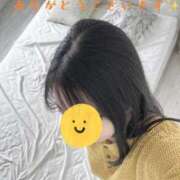 ヒメ日記 2026/07/19 20:00 投稿 美穂 京都BOOK MARK（ブックマーク）