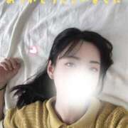 ヒメ日記 2026/07/20 00:58 投稿 美穂 京都BOOK MARK（ブックマーク）