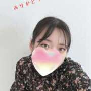 ヒメ日記 2026/07/20 19:48 投稿 美穂 京都BOOK MARK（ブックマーク）