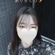 ヒメ日記 2026/07/20 22:19 投稿 美穂 京都BOOK MARK（ブックマーク）