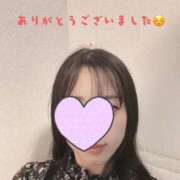ヒメ日記 2026/07/20 23:38 投稿 美穂 京都BOOK MARK（ブックマーク）