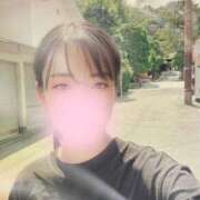 ヒメ日記 2026/07/23 11:08 投稿 美穂 京都BOOK MARK（ブックマーク）