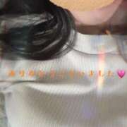 ヒメ日記 2026/07/25 15:38 投稿 美穂 京都BOOK MARK（ブックマーク）