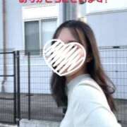 ヒメ日記 2026/07/25 22:28 投稿 美穂 京都BOOK MARK（ブックマーク）