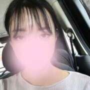 ヒメ日記 2026/07/26 13:18 投稿 美穂 京都BOOK MARK（ブックマーク）