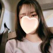 ヒメ日記 2026/07/26 17:19 投稿 美穂 京都BOOK MARK（ブックマーク）