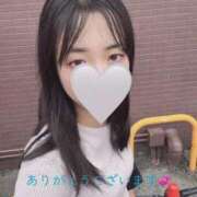 ヒメ日記 2026/07/26 17:48 投稿 美穂 京都BOOK MARK（ブックマーク）