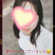 ヒメ日記 2026/07/26 19:48 投稿 美穂 京都BOOK MARK（ブックマーク）