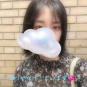 ヒメ日記 2026/08/20 15:20 投稿 美穂 京都BOOK MARK（ブックマーク）