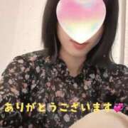 ヒメ日記 2026/08/21 01:31 投稿 美穂 京都BOOK MARK（ブックマーク）