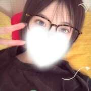 ヒメ日記 2026/07/13 12:20 投稿 朝陽ひより やみつきエステ錦糸町店
