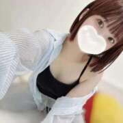 ヒメ日記 2026/09/20 12:22 投稿 朝陽ひより やみつきエステ錦糸町店